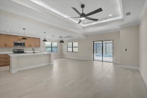 225 BAYTREE DRIVE, ROTONDA WEST, FL 33947 - MLS#MFRA4682674