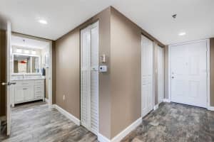 3980 IRONWOOD CIRCLE, BRADENTON, FL 34209 - MLS#MFRA4682675