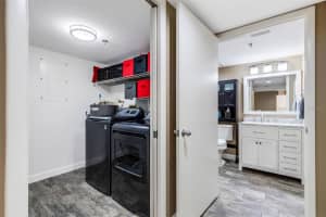 3980 IRONWOOD CIRCLE, BRADENTON, FL 34209 - MLS#MFRA4682675