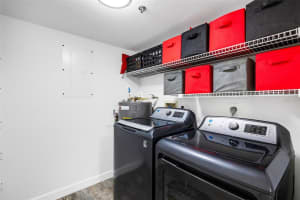 3980 IRONWOOD CIRCLE, BRADENTON, FL 34209 - MLS#MFRA4682675