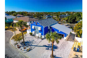 4211 3rd Ave Ne, BRADENTON 4211 3rd Ave Ne, BRADENTON