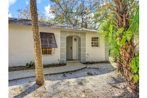 608 JEFFERSON AVENUE, SARASOTA, FL 34237 - MLS#MFRA4682678