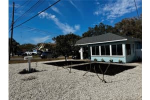 86 ANCLOTE ROAD, TARPON SPRINGS, FL 34689 - MLS#MFRA4682679