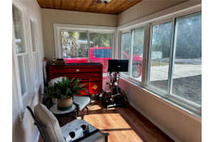 86 ANCLOTE ROAD, TARPON SPRINGS, FL 34689 - MLS#MFRA4682679