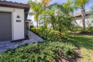 15978 CLEAR SKIES PLACE, BRADENTON, FL 34211 - MLS#MFRA4682680