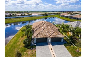 15978 CLEAR SKIES PLACE, BRADENTON, FL 34211 - MLS#MFRA4682680