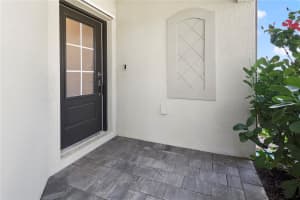 15978 CLEAR SKIES PLACE, BRADENTON, FL 34211 - MLS#MFRA4682680