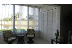 7193 COUNTRY CLUB DRIVE, SARASOTA, FL 34243 - MLS#MFRA4682681