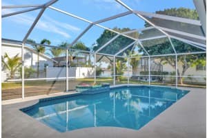 4851 WOOD POINTE WAY, SARASOTA, FL 34233 - MLS#MFRA4682682