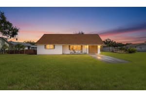 4114 96TH AVENUE, PARRISH, FL 34219 - MLS#MFRA4682683