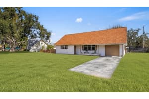 4114 96TH AVENUE, PARRISH, FL 34219 - MLS#MFRA4682683