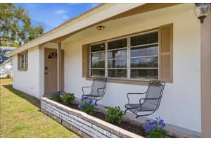 4114 96TH AVENUE, PARRISH, FL 34219 - MLS#MFRA4682683