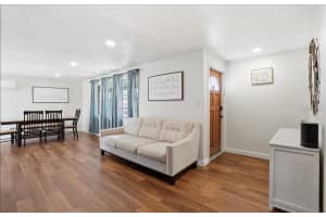 4114 96TH AVENUE, PARRISH, FL 34219 - MLS#MFRA4682683