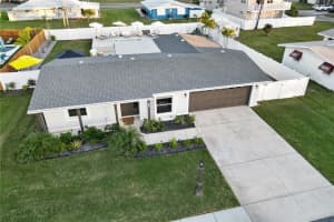 3719 118TH STREET, BRADENTON, FL 34210 - MLS#MFRA4682685