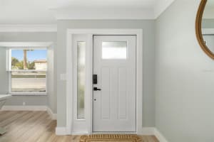 3719 118TH STREET, BRADENTON, FL 34210 - MLS#MFRA4682685