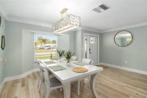 3719 118TH STREET, BRADENTON, FL 34210 - MLS#MFRA4682685