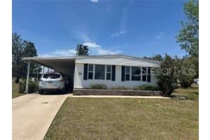 6882 Holo Ct, NORTH PORT