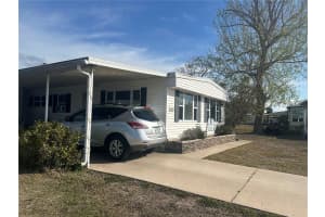 6882 HOLO COURT, NORTH PORT, FL 34287 - MLS#MFRA4682687