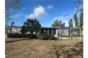 6882 HOLO COURT, NORTH PORT, FL 34287 - MLS#MFRA4682687