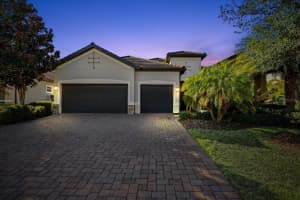 12007 PERENNIAL PLACE, LAKEWOOD RANCH, FL 34211 - MLS#MFRA4682688