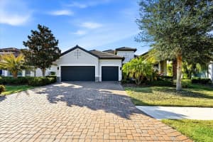 12007 PERENNIAL PLACE, LAKEWOOD RANCH, FL 34211 - MLS#MFRA4682688