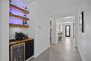 14514 20TH STREET, PARRISH, FL 34219 - MLS#MFRA4682689