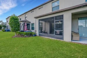 6814 VIA PERLOSO COURT, TAMPA, FL 33625 - MLS#MFRA4682690