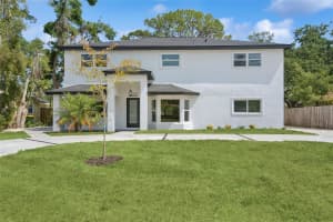 2655 BAY STREET, SARASOTA, FL 34237 - MLS#MFRA4682692