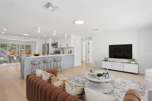 2655 BAY STREET, SARASOTA, FL 34237 - MLS#MFRA4682692