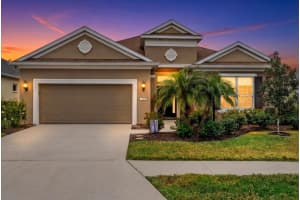 12709 Lake Silver Ave, LAKEWOOD RANCH