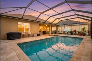 12709 LAKE SILVER AVENUE, BRADENTON, FL 34211 - MLS#MFRA4682695