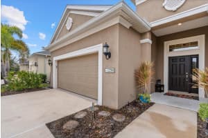 12709 LAKE SILVER AVENUE, BRADENTON, FL 34211 - MLS#MFRA4682695