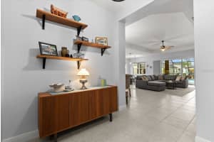 12709 LAKE SILVER AVENUE, BRADENTON, FL 34211 - MLS#MFRA4682695