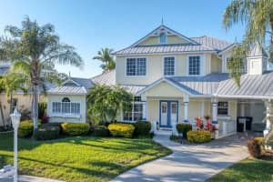 4627 BARRACUDA DRIVE, BRADENTON, FL 34208 - MLS#MFRA4682697