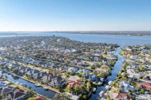 4627 BARRACUDA DRIVE, BRADENTON, FL 34208 - MLS#MFRA4682697