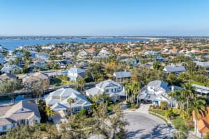 4627 BARRACUDA DRIVE, BRADENTON, FL 34208 - MLS#MFRA4682697