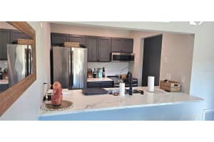 3775 59TH AVENUE, BRADENTON, FL 34210 - MLS#MFRA4682698