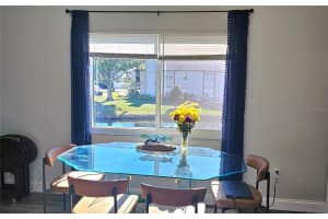 3775 59TH AVENUE, BRADENTON, FL 34210 - MLS#MFRA4682698