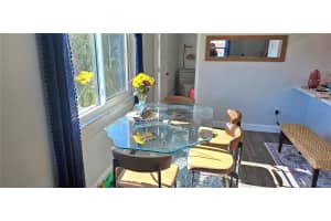 3775 59TH AVENUE, BRADENTON, FL 34210 - MLS#MFRA4682698