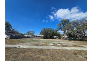 7219 MAUNA LOA BOULEVARD, SARASOTA, FL 34241 Sold 03/20/26