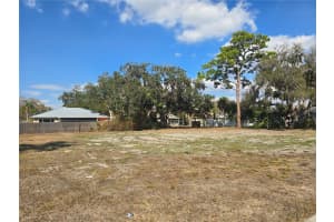 7219 MAUNA LOA BOULEVARD, SARASOTA, FL 34241 Sold 03/20/26