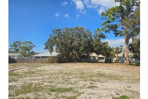 7219 MAUNA LOA BOULEVARD, SARASOTA, FL 34241 Sold 03/20/26