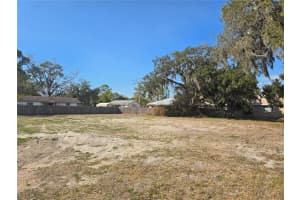 7219 MAUNA LOA BOULEVARD, SARASOTA, FL 34241 Sold 03/20/26