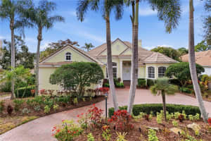 7908 WARWICK GARDENS LANE, UNIVERSITY PARK, FL 34201 - MLS#MFRA4682701