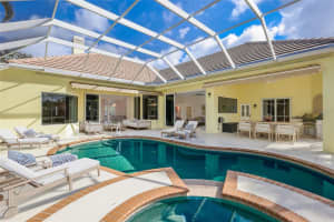 7908 WARWICK GARDENS LANE, UNIVERSITY PARK, FL 34201 - MLS#MFRA4682701