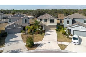 4513 ETERNAL PRINCE DRIVE, SUN CITY CENTER, FL 33573 - MLS#MFRA4682702