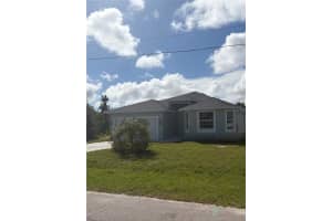 184 Wright Dr, ROTONDA WEST 184 Wright Dr, ROTONDA WEST