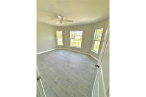 184 WRIGHT DRIVE, ROTONDA WEST, FL 33947 - MLS#MFRA4682704