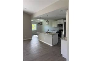 184 WRIGHT DRIVE, ROTONDA WEST, FL 33947 - MLS#MFRA4682704