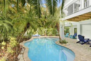 302 62ND STREET, HOLMES BEACH, FL 34217 - MLS#MFRA4682705